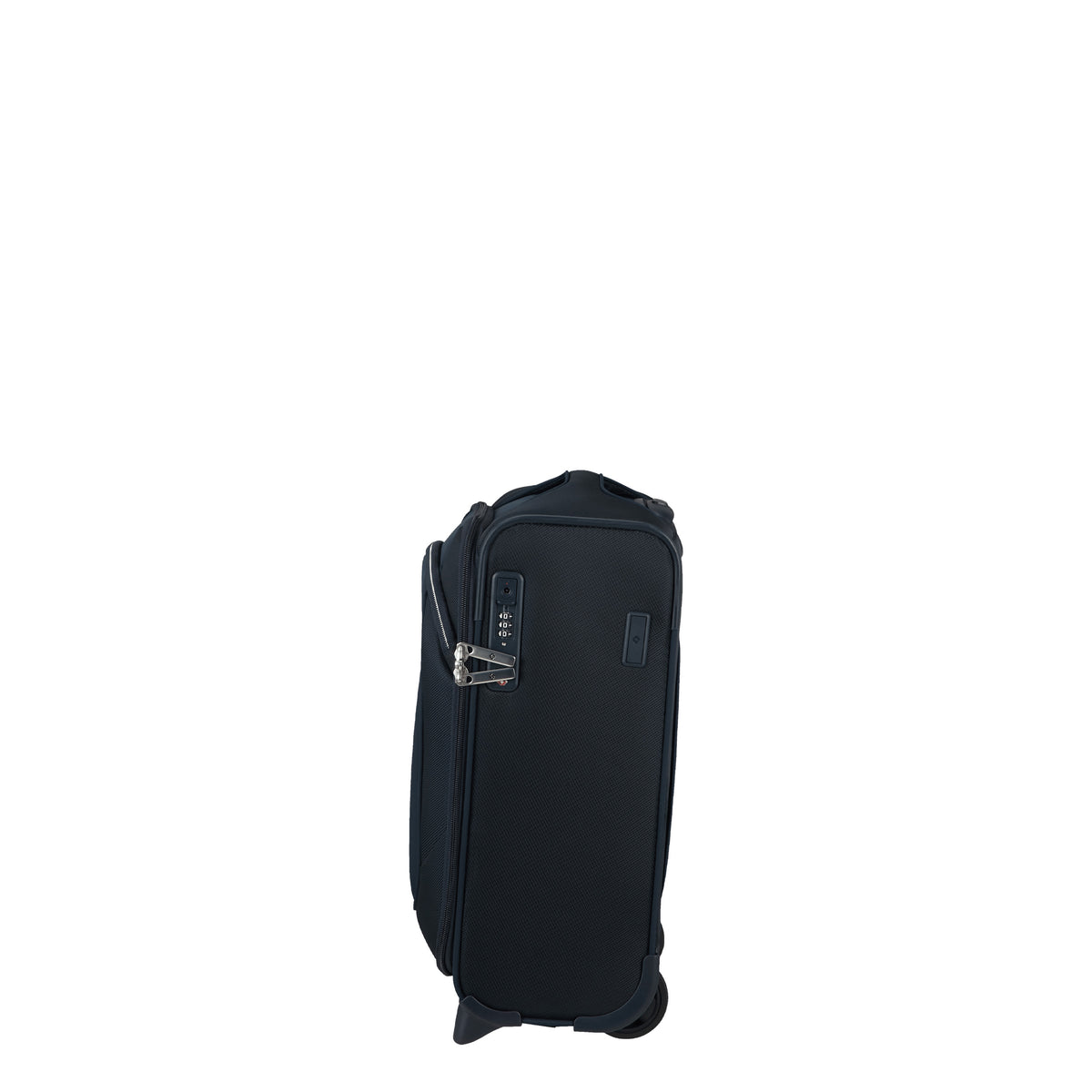 Valise cabine 45 cm Re-Lite Samsonite – vue 4