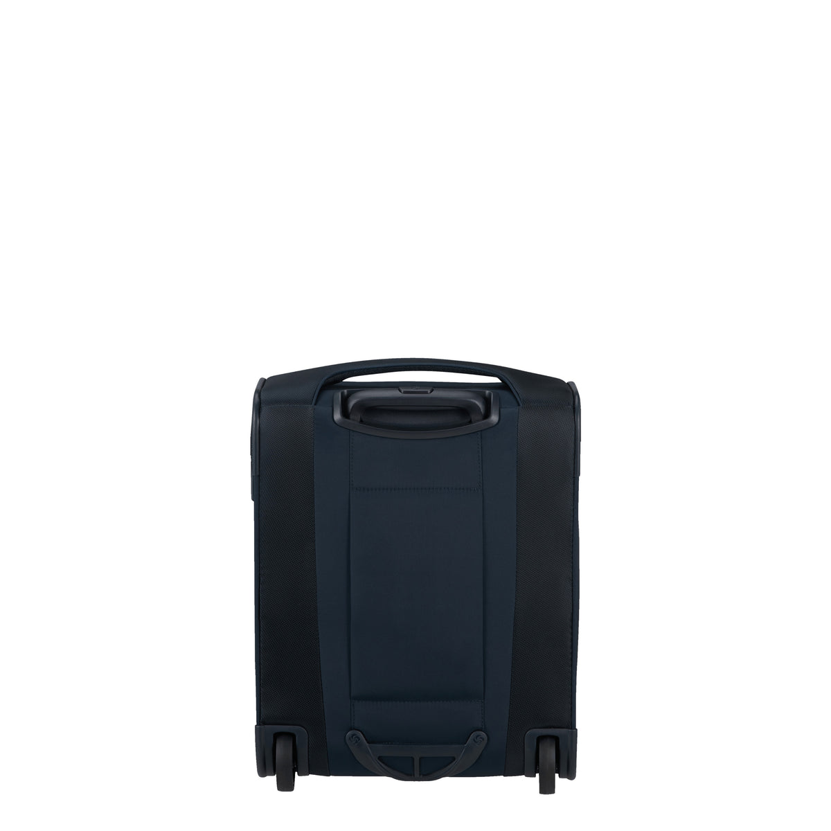 Valise cabine 45 cm Re-Lite Samsonite – vue 3