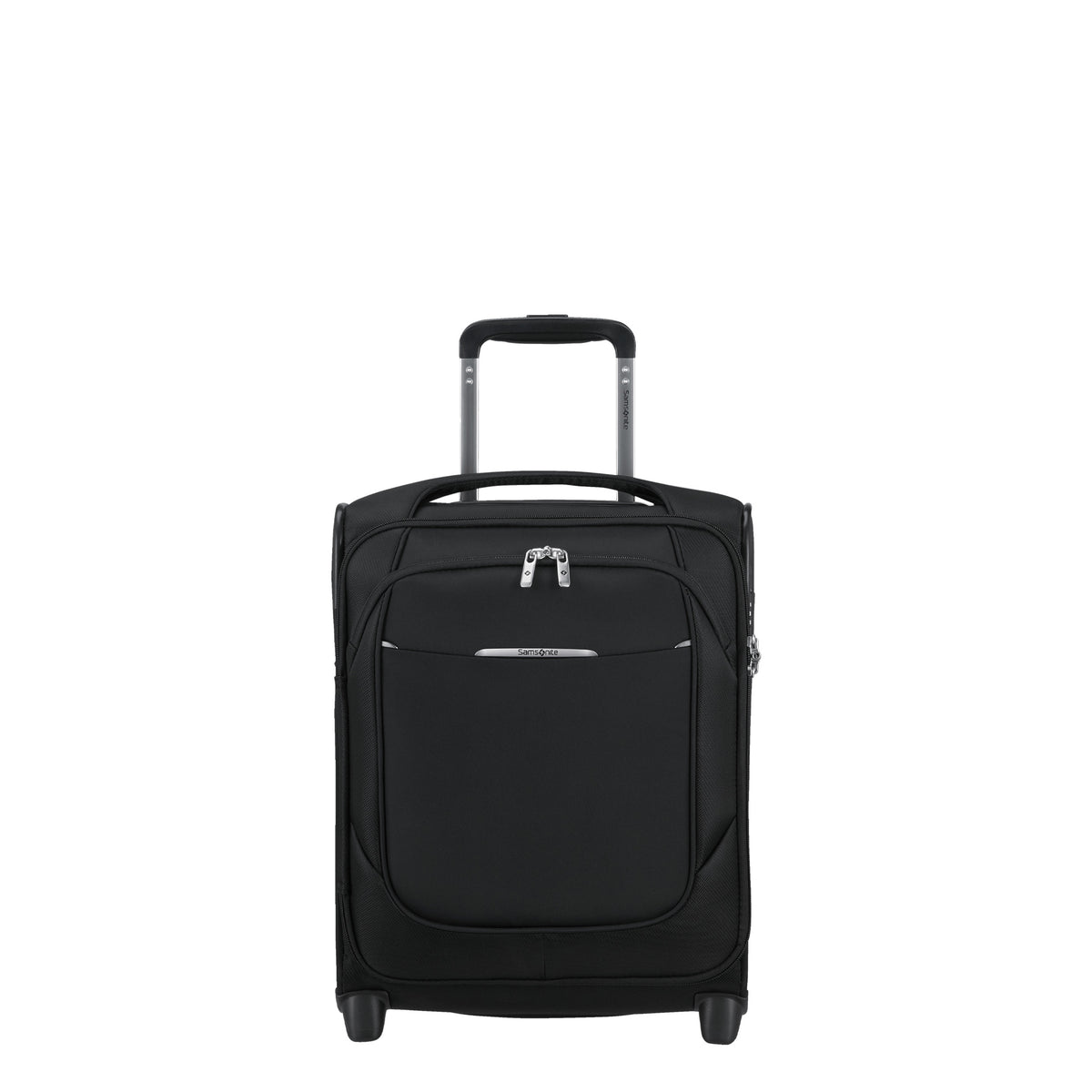 Valise cabine 45 cm Re-Lite Samsonite