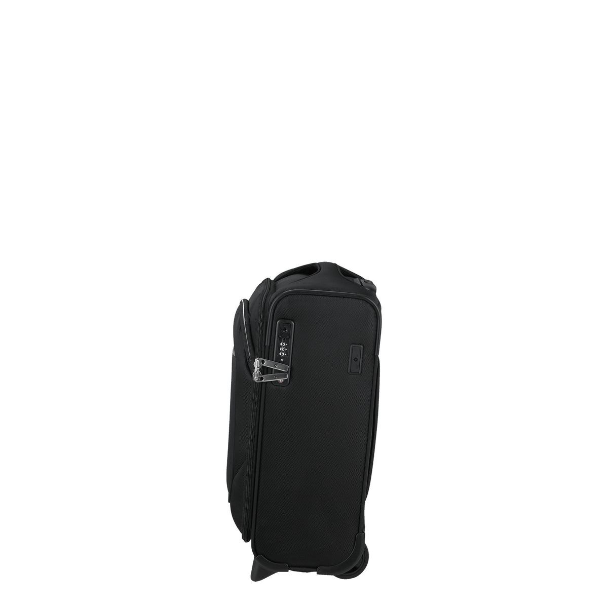 Valise cabine 45 cm Re-Lite Samsonite – vue 4