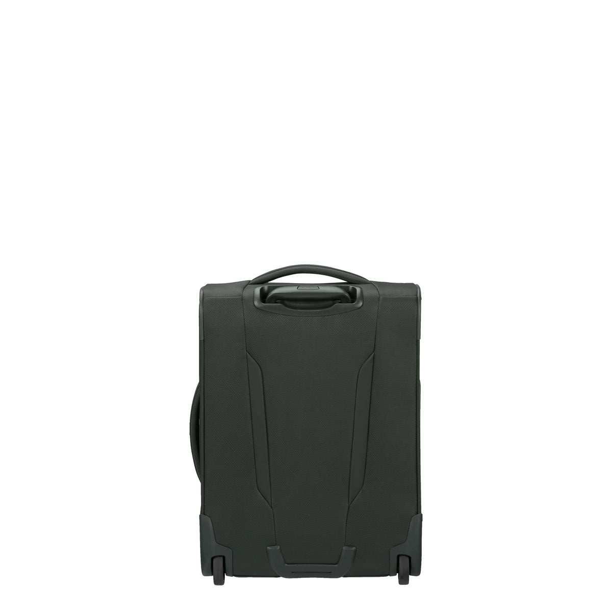 Valise cabine 55cm extensible Respark Samsonite – vue 4