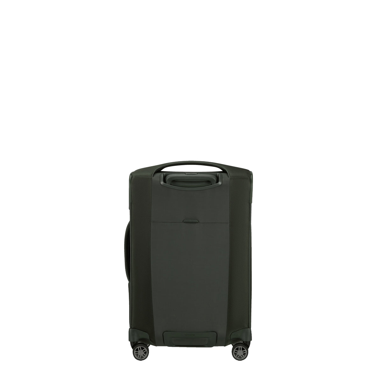 Valise cabine 55 cm Re-Lite Samsonite – vue 3