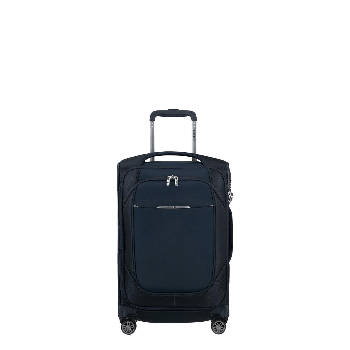 Valise cabine 55 cm Re-Lite Samsonite
