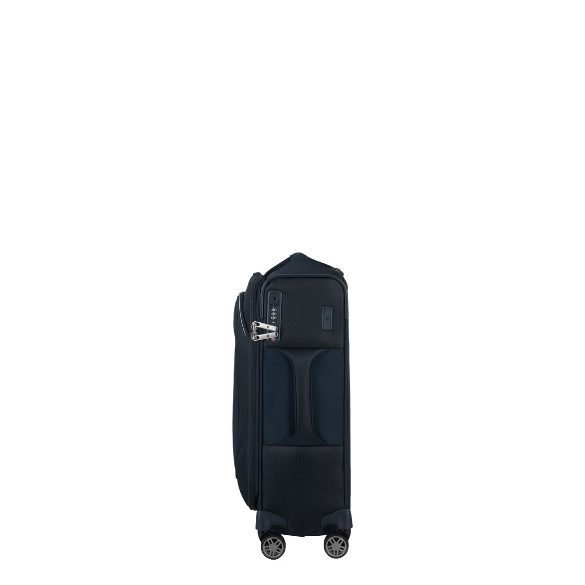 Valise cabine 55 cm Re-Lite Samsonite – vue 4