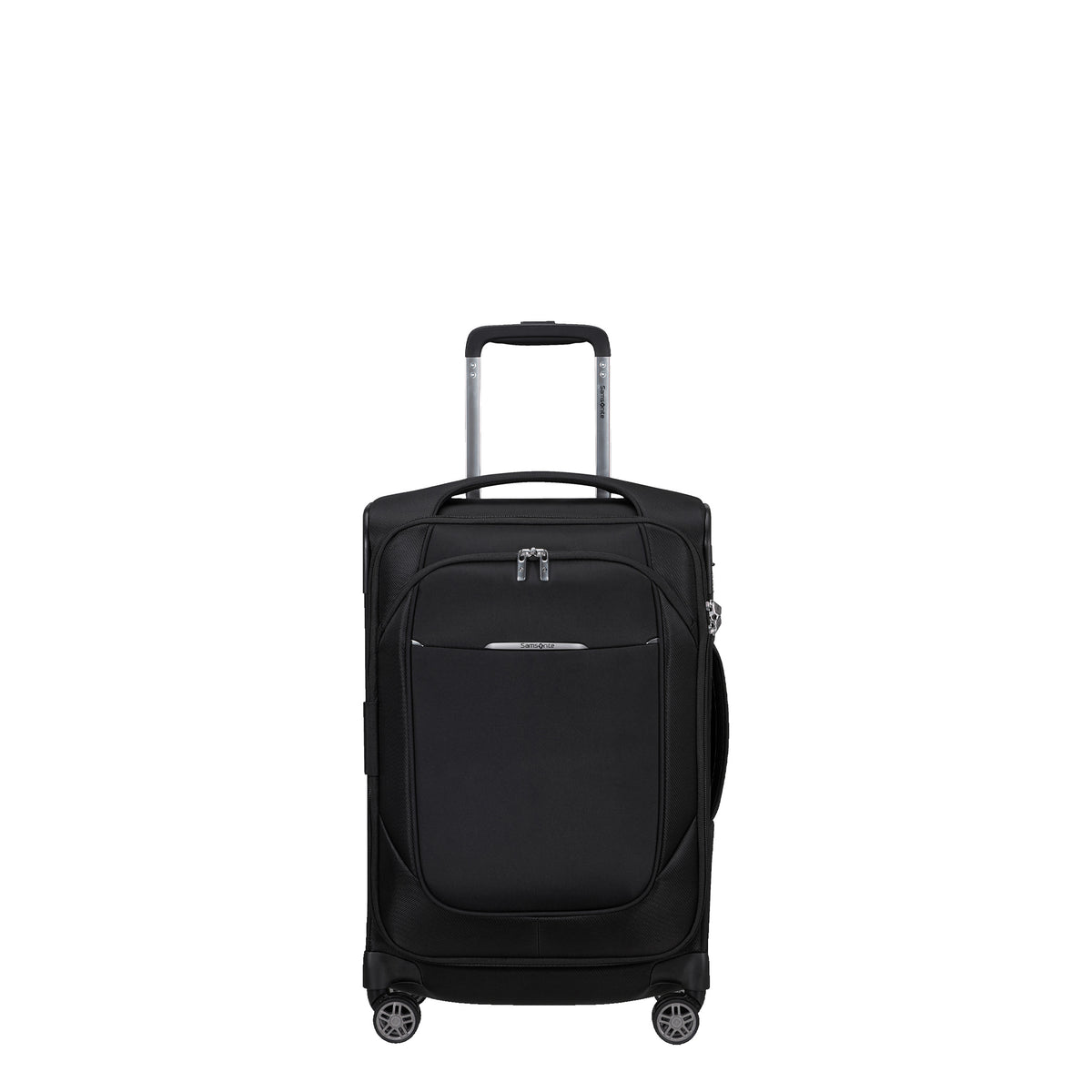 Valise cabine 55 cm Re-Lite Samsonite