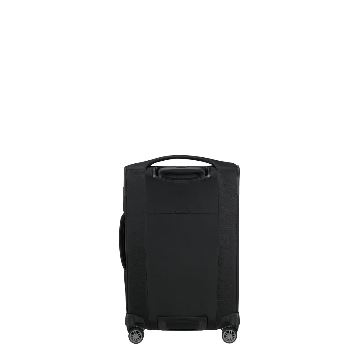 Valise cabine 55 cm Re-Lite Samsonite – vue 3
