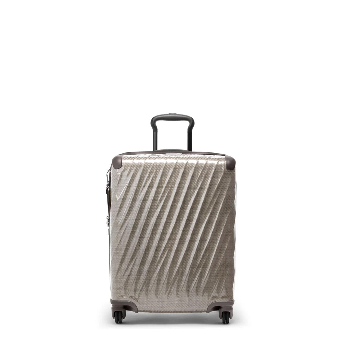 Valise cabine Continental 55cm 19 Degree Lite Tumi