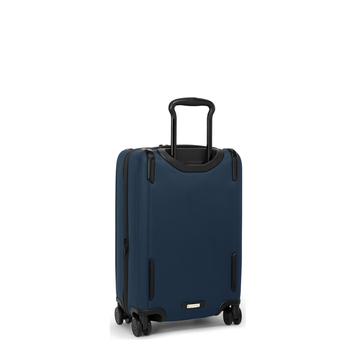 Valise cabine slim 55 cm extensible Alpha 4 Tumi