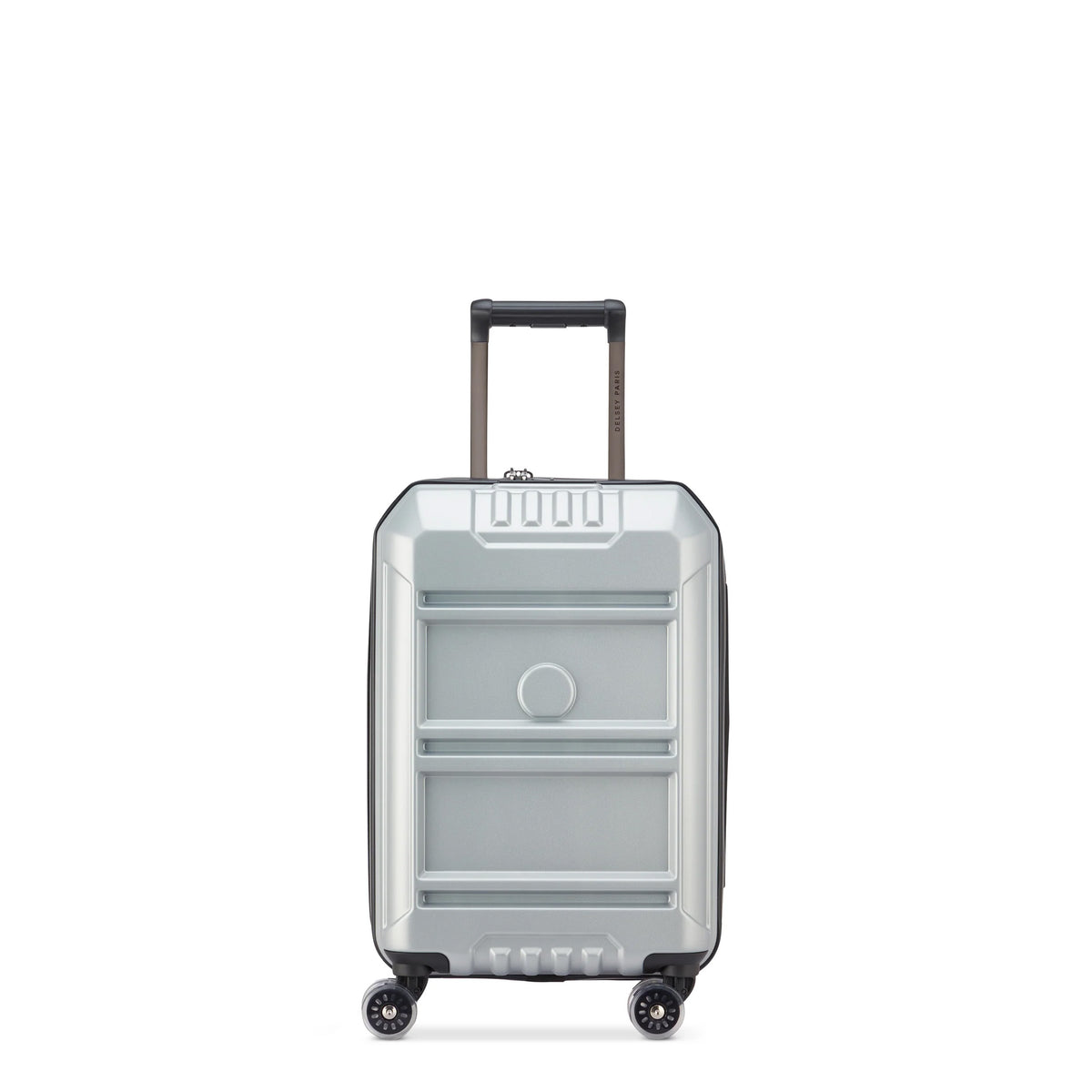 Valise cabine 55 cm Rempart 2.0 Delsey