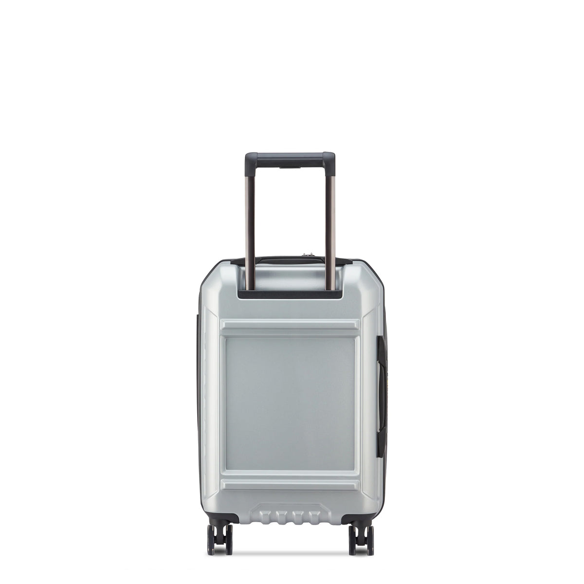 Valise cabine 55 cm Rempart 2.0 Delsey – vue 2