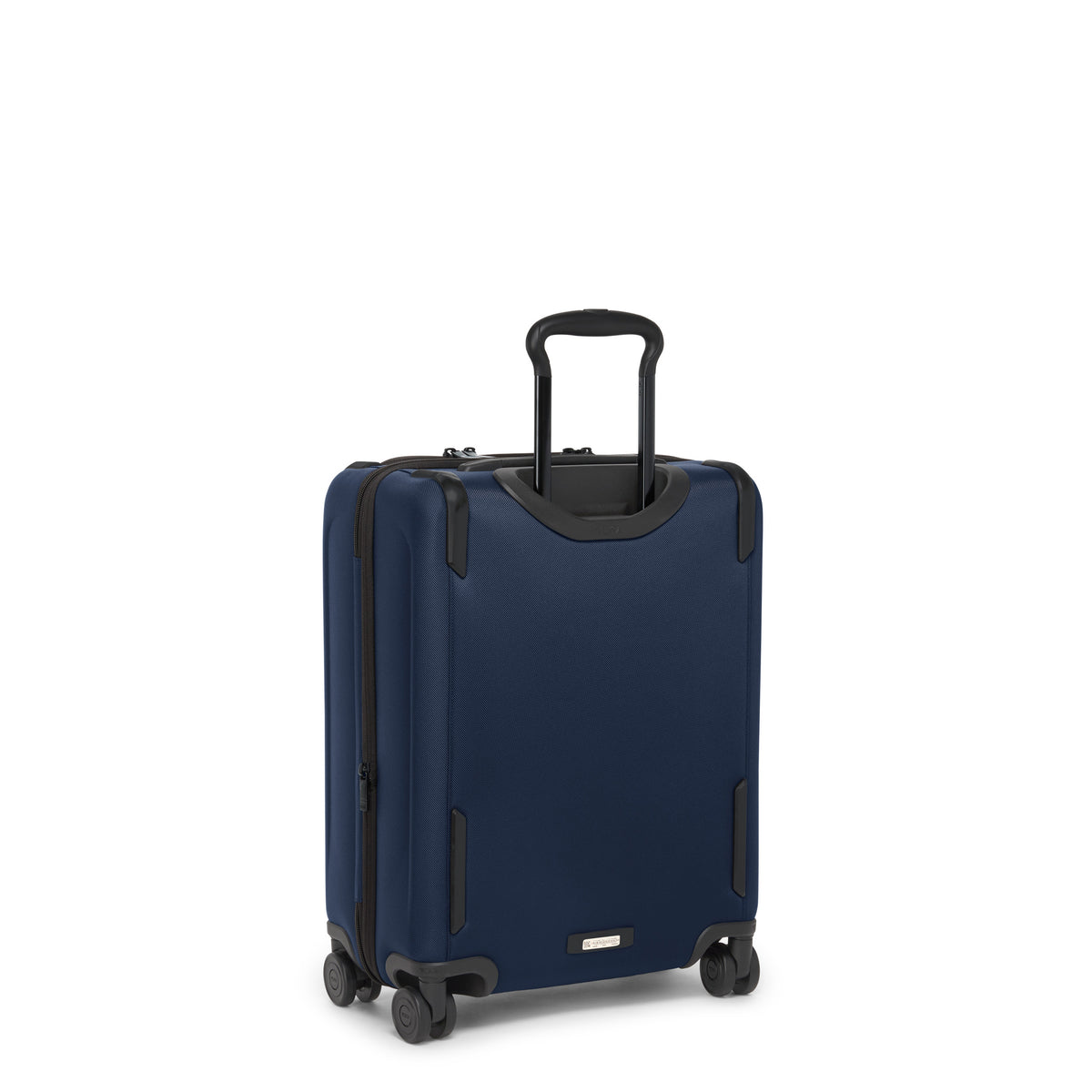 Valise cabine large extensible Alpha 4 TUMI – vue 2