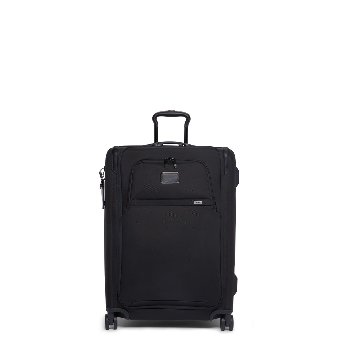 Valise cabine large extensible Alpha 4 TUMI