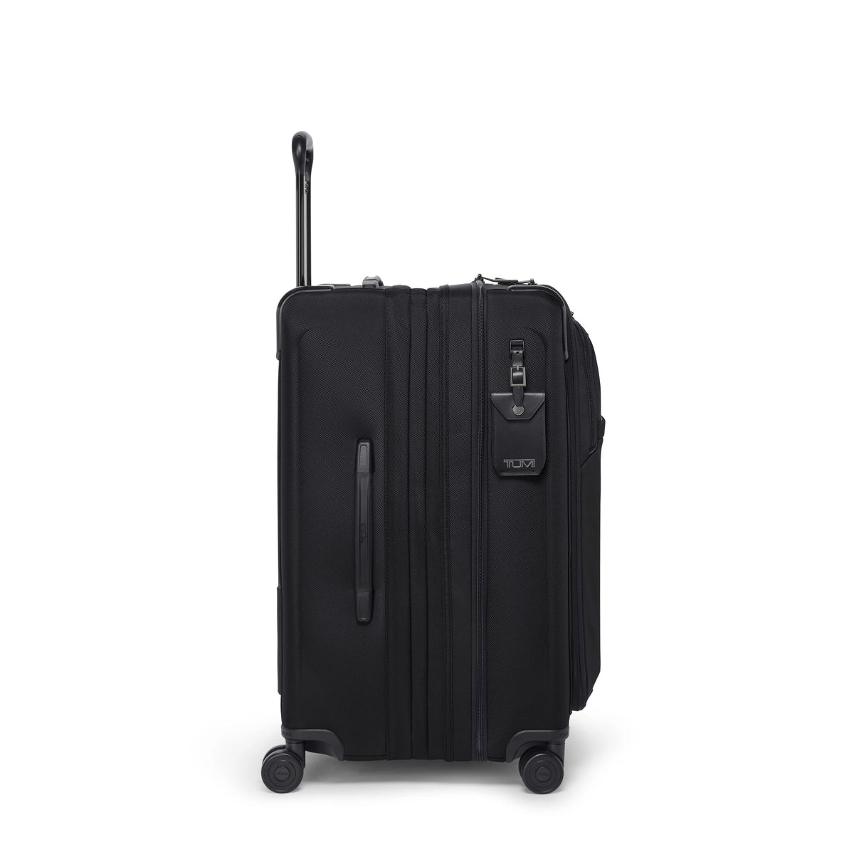 Valise 66 cm Extensible Alpha 4 Tumi – vue 3