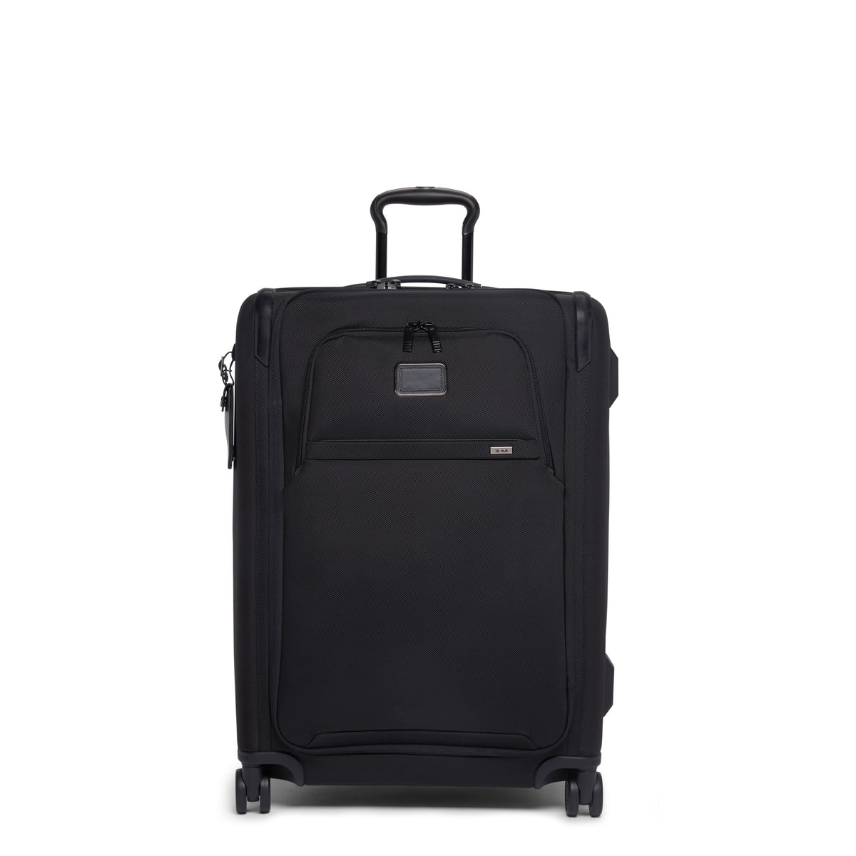Valise 66 cm Extensible Alpha 4 Tumi