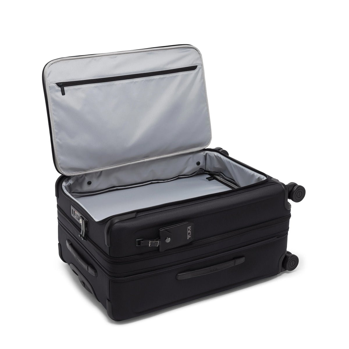 Valise 66 cm Extensible Alpha 4 Tumi – vue 5
