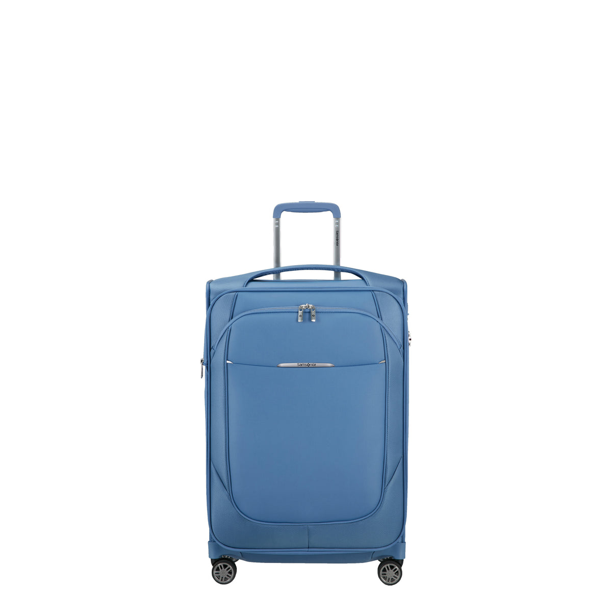 Valise soute extensible 67 cm Re-Lite Samsonite
