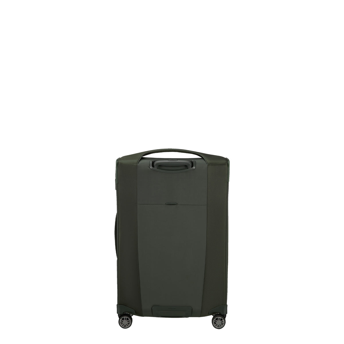 Valise soute extensible 67 cm Re-Lite Samsonite – vue 3