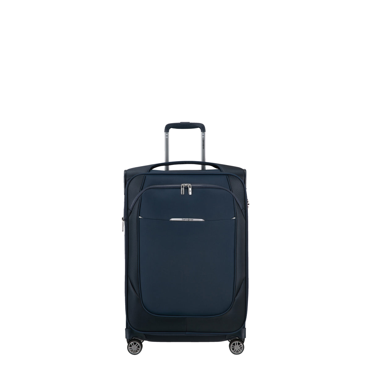 Valise soute extensible 67 cm Re-Lite Samsonite