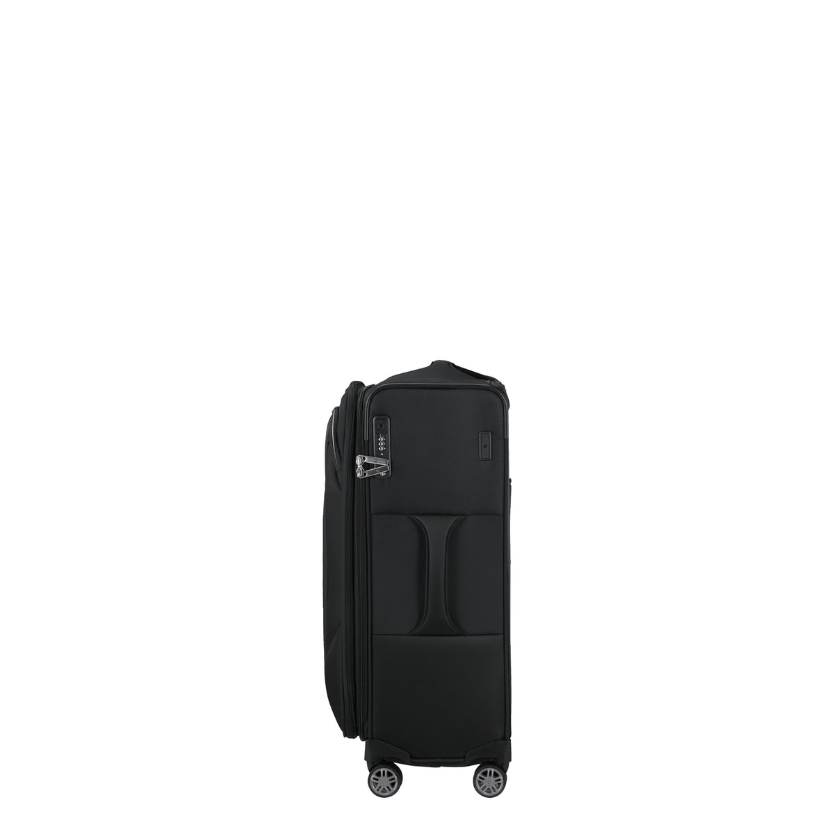 Valise soute extensible 67 cm Re-Lite Samsonite – vue 4