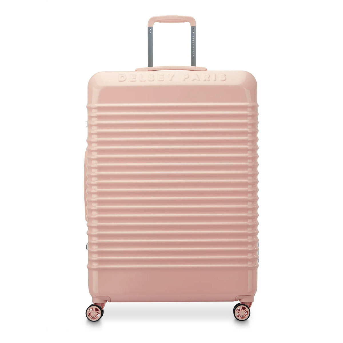 Valise soute 76cm Bastille 2.0 Delsey