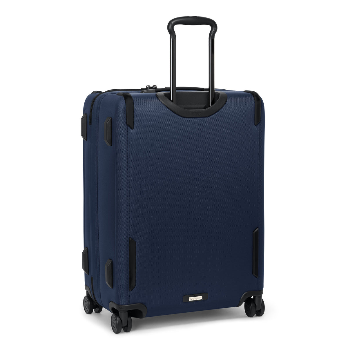 Valise 78.5 cm Extensible Alpha 4 Tumi – vue 2