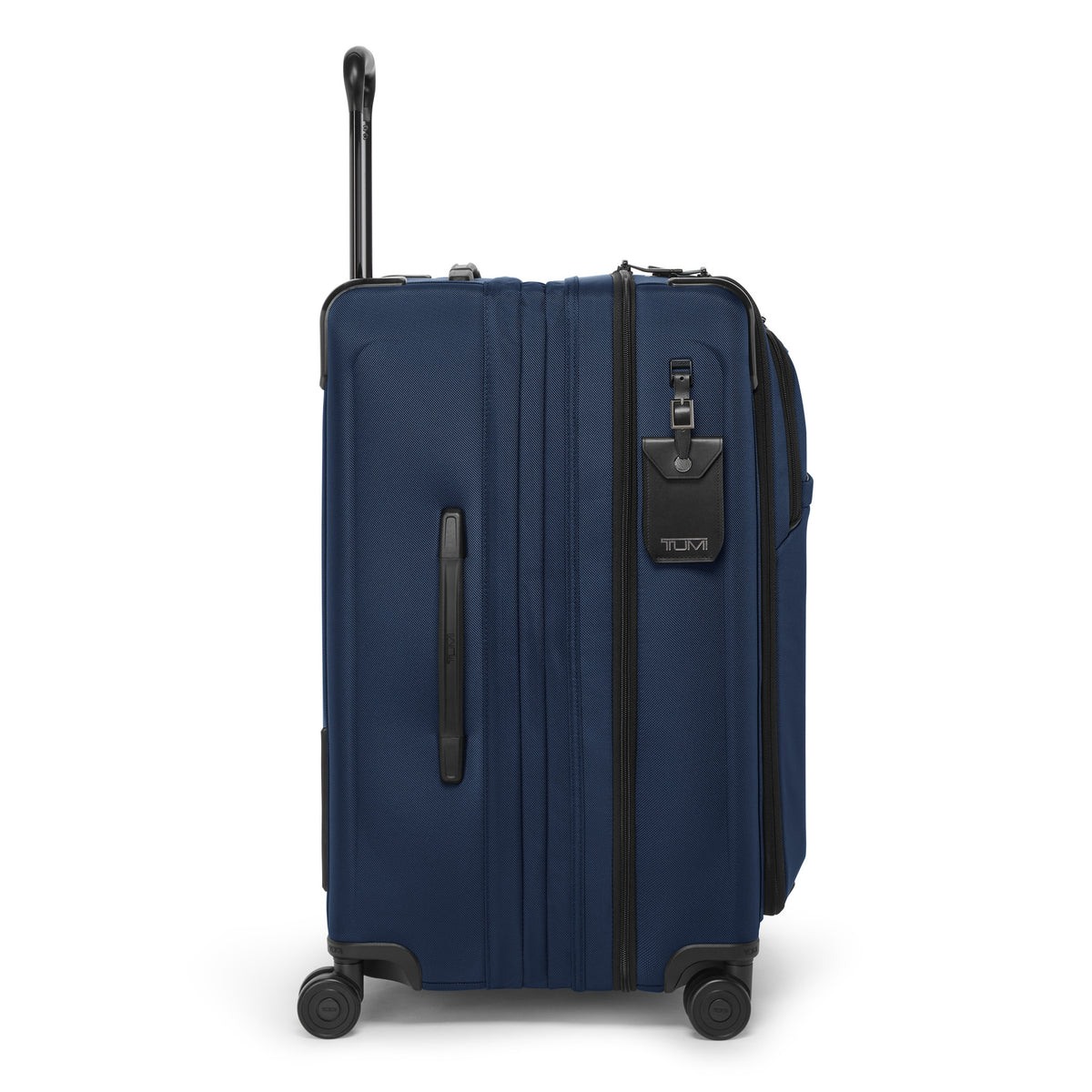 Valise 78.5 cm Extensible Alpha 4 Tumi – vue 3
