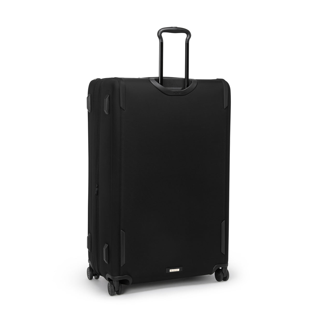 Valise 78.5 cm Extensible Alpha 4 Tumi – vue 2