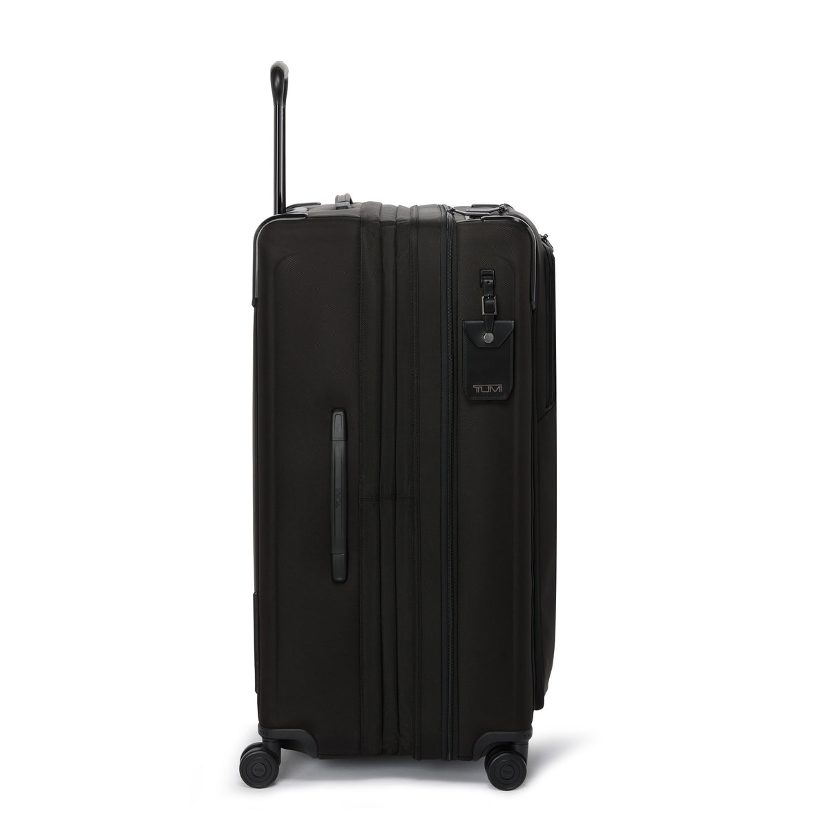 Valise 78.5 cm Extensible Alpha 4 Tumi – vue 3