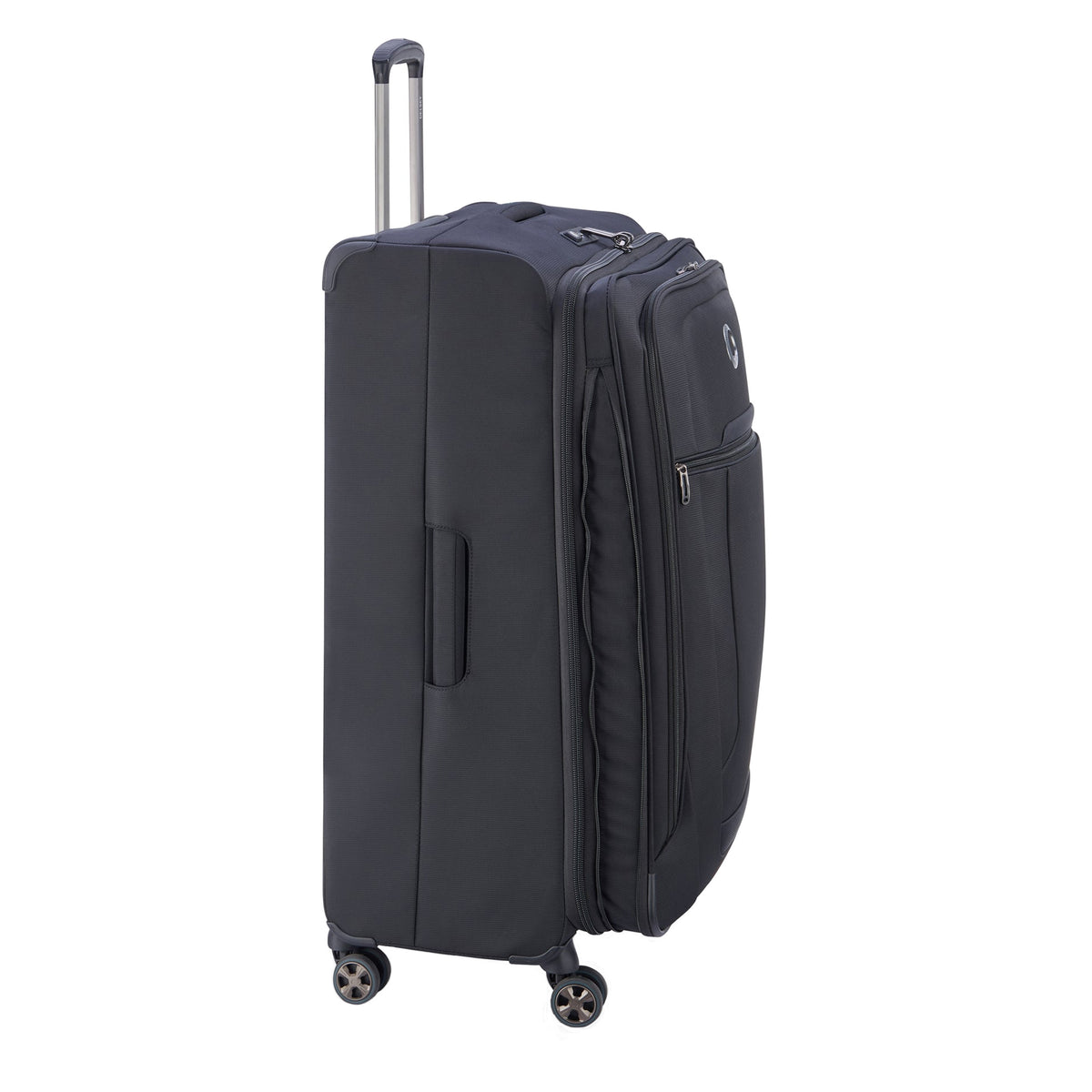Valise soute XL 83 cm Helium DLX Delsey – vue 3