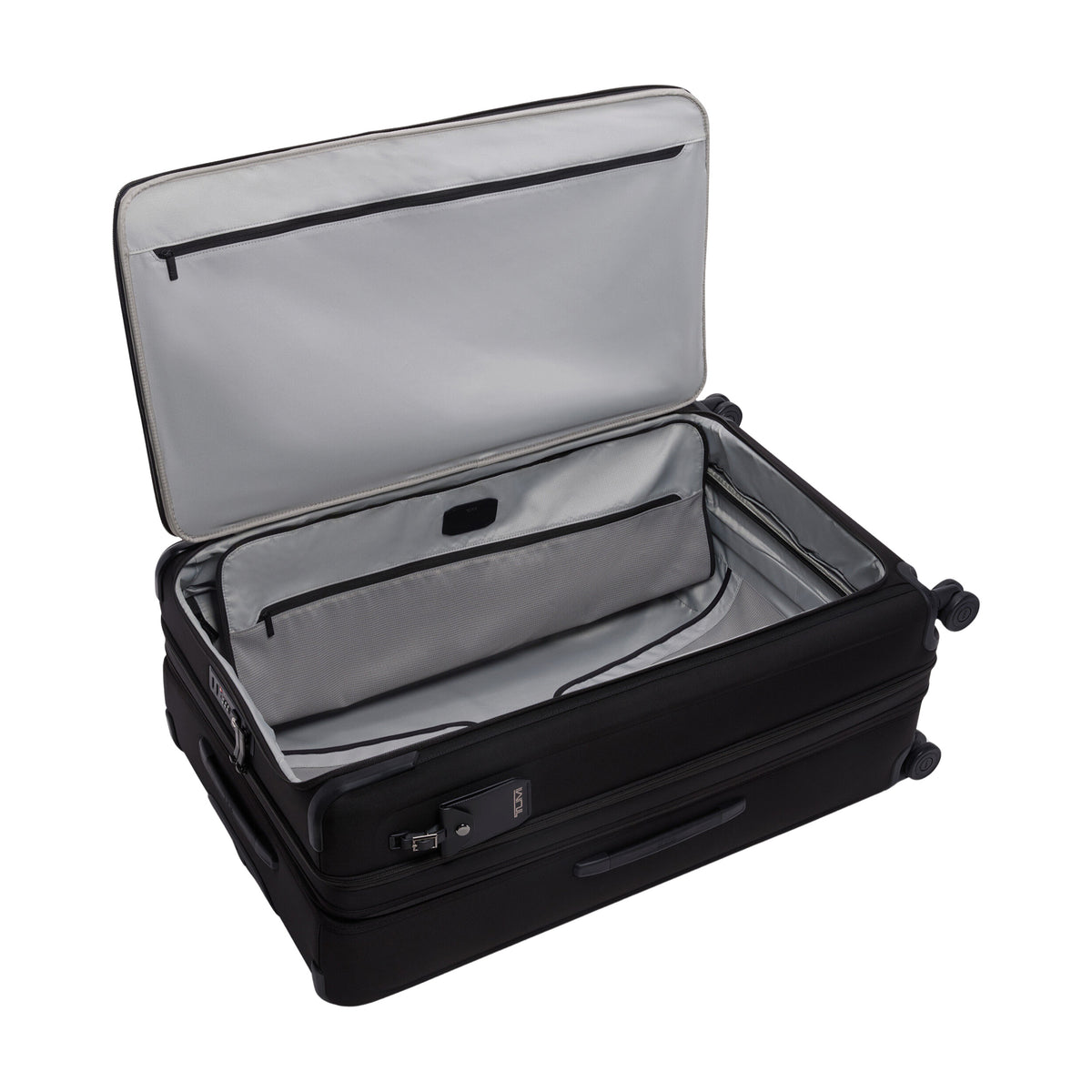 Valise 86,5 cm extensible Alpha 4 Tumi