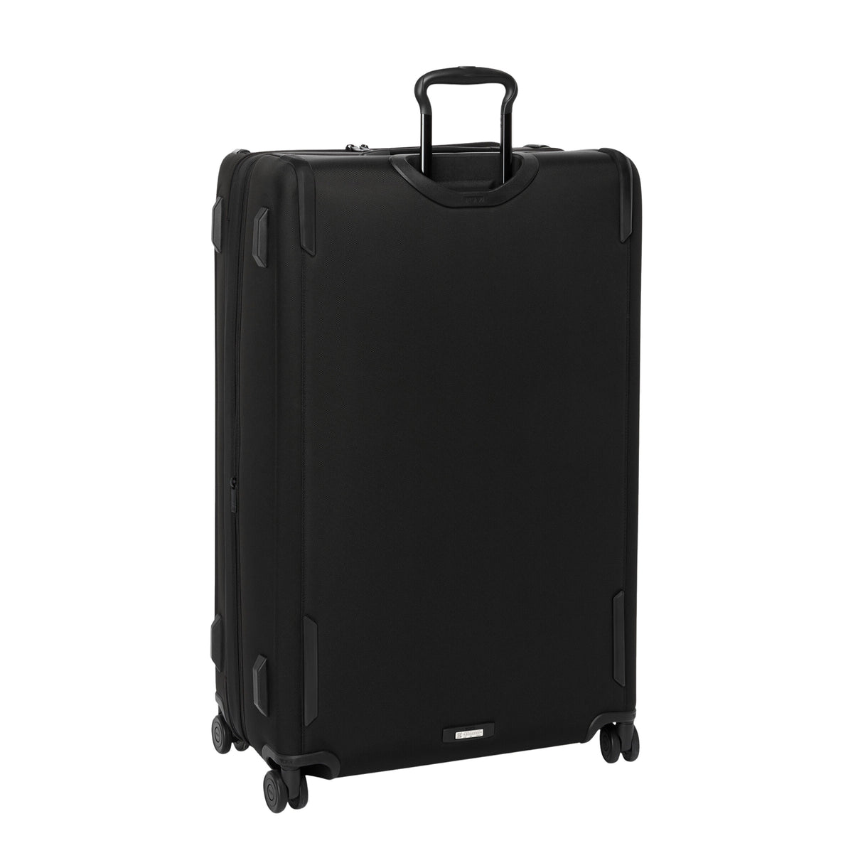 Valise 86,5 cm extensible Alpha 4 Tumi