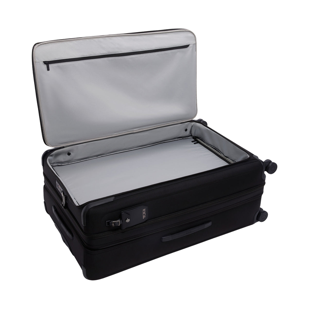 Valise 86,5 cm extensible Alpha 4 Tumi
