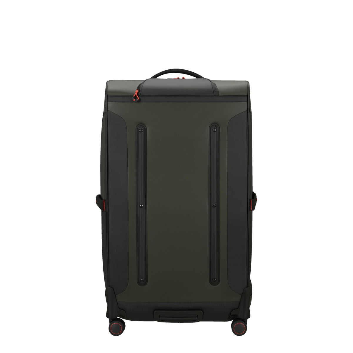 Valise 79cm Ecodiver Samsonite – vue 5