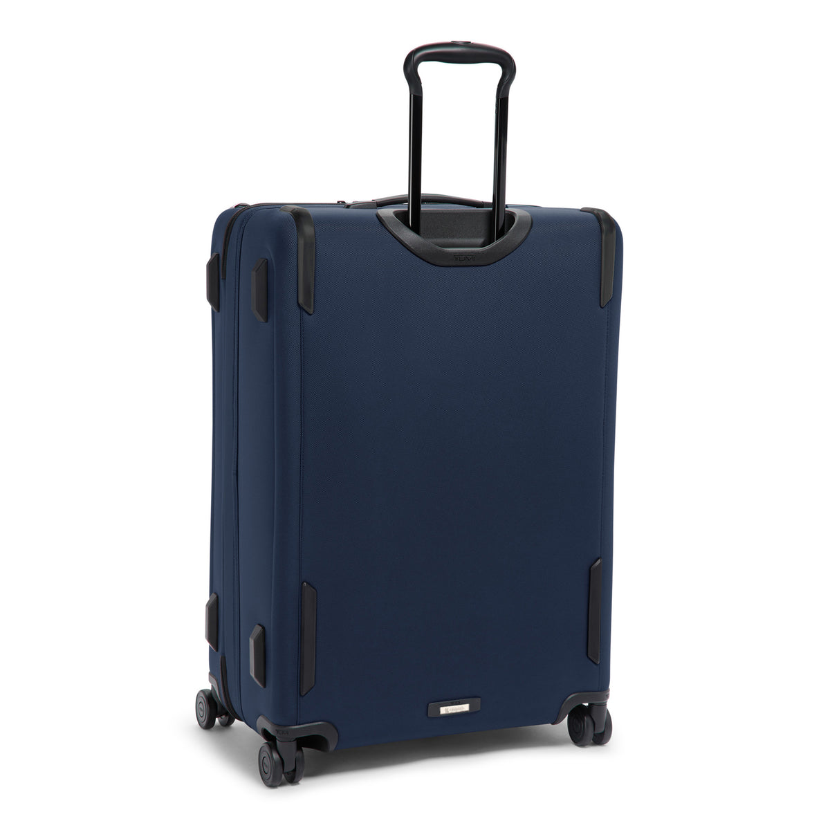 Valise soute 73.5 cm Large Extensible Alpha 4 Tumi – vue 3