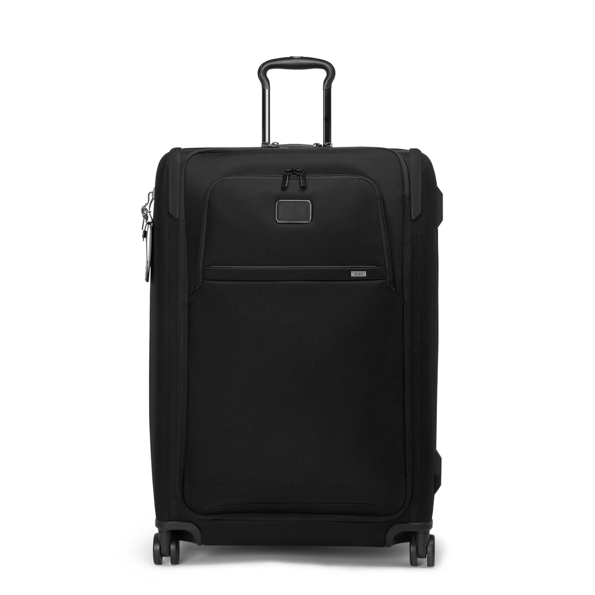 Valise soute 73.5 cm Large Extensible Alpha 4 Tumi