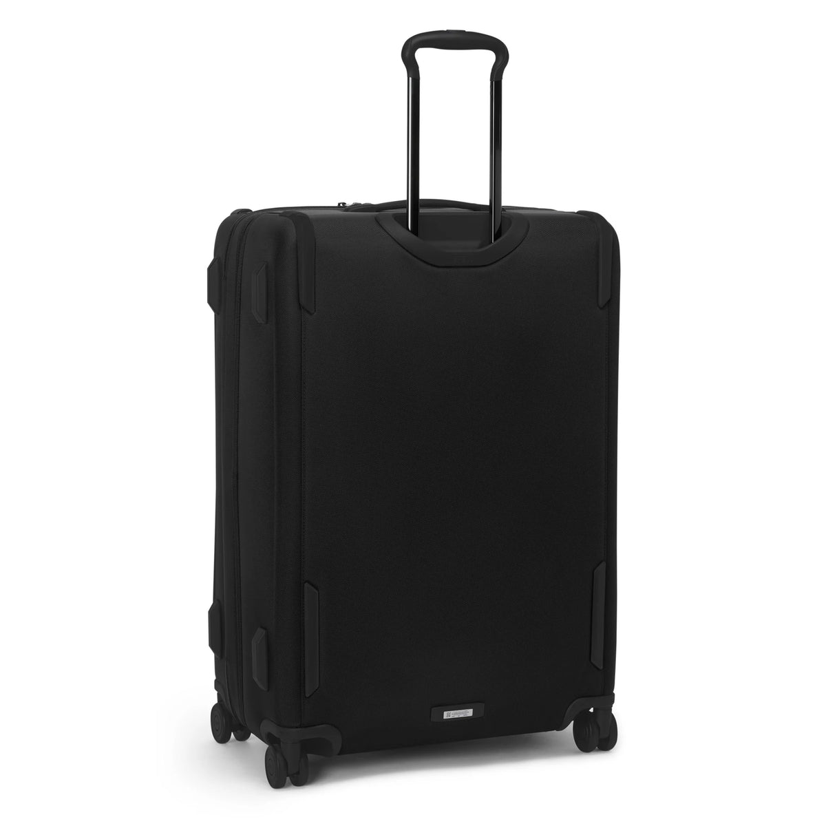 Valise soute 73.5 cm Large Extensible Alpha 4 Tumi – vue 2