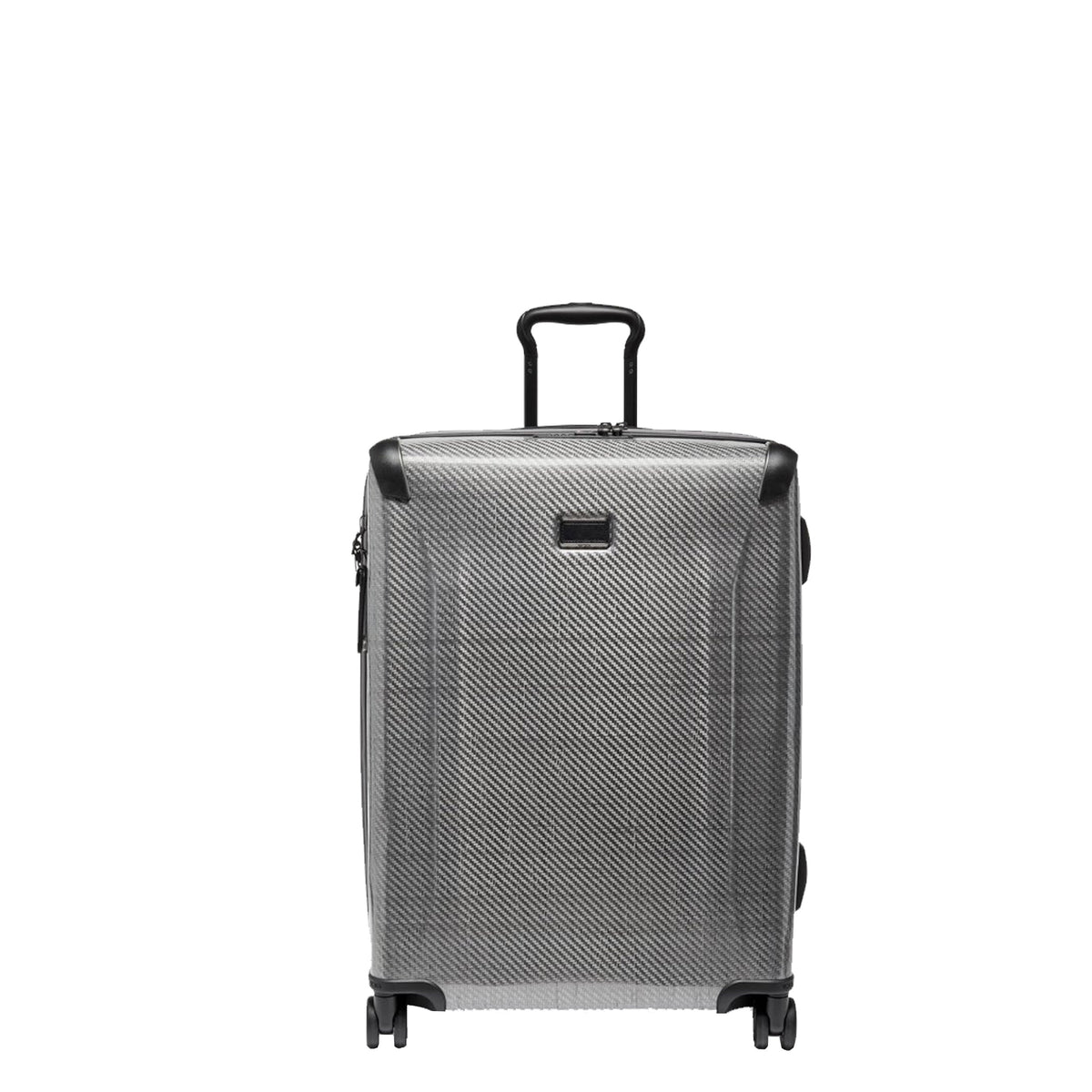 Valise 66cm extensible Tegra Lite Tumi