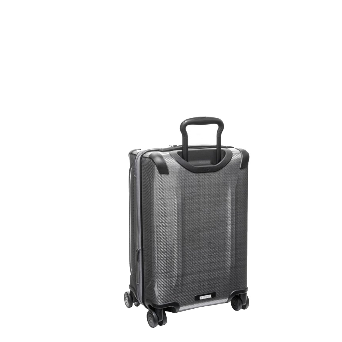 Valise cabine extensible International 55cm Tegra Lite Tumi – vue 3