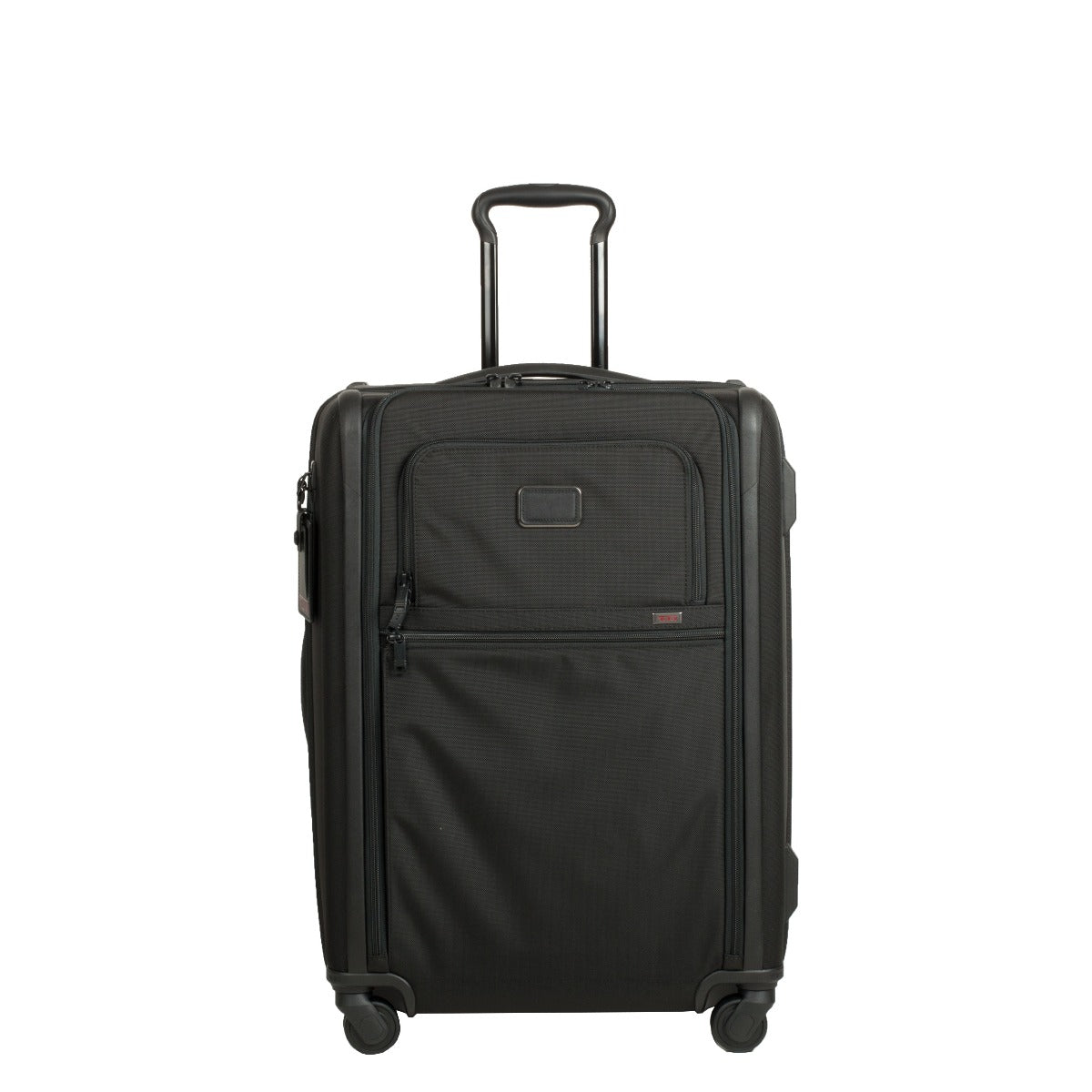 Valise 66 cm extensible Alpha 3 Tumi – vue 2