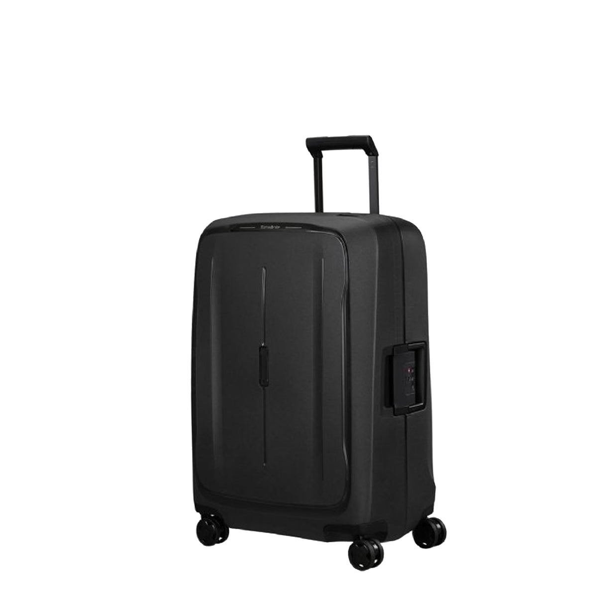 Valise 69cm Essens Samsonite