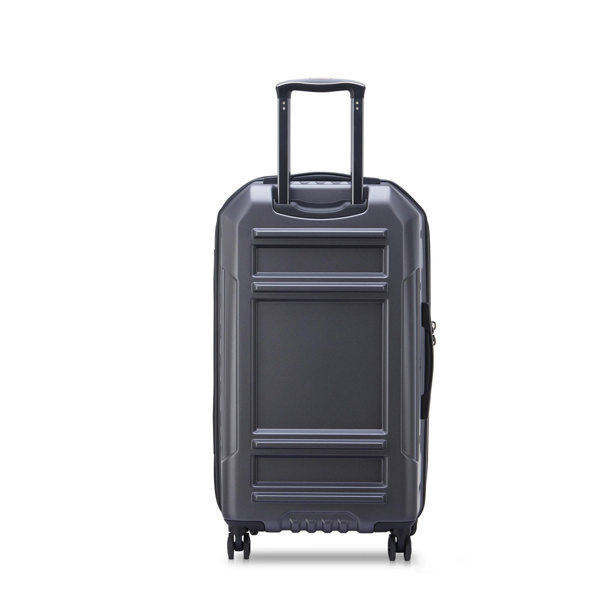 Valise extensible Trunk 73cm Rempart Delsey – vue 3