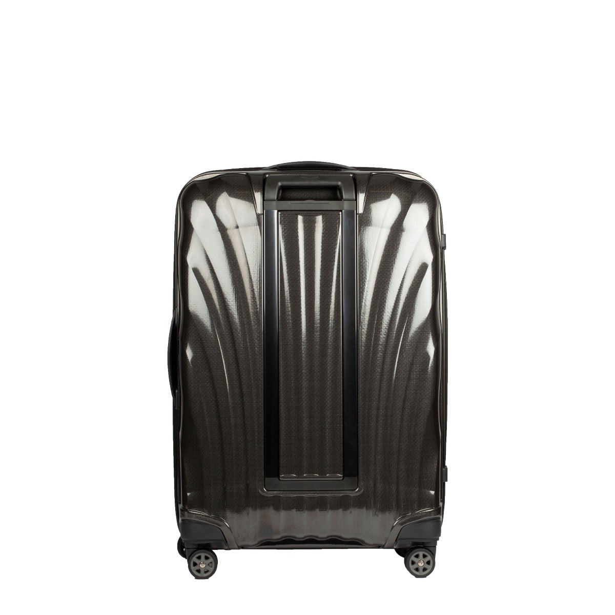 Valise en Curv 75cm C-Lite Samsonite – vue 6