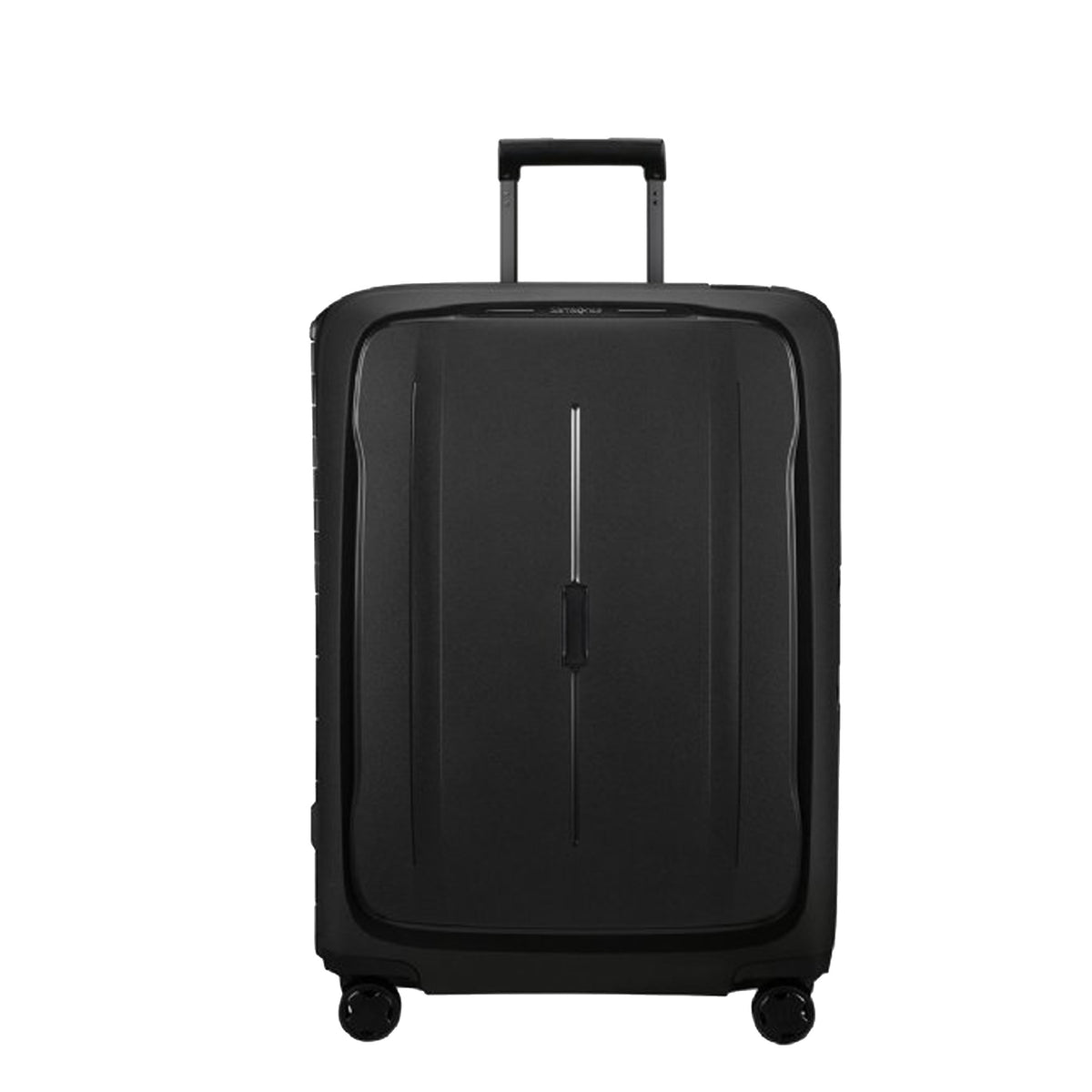 Valise 75cm Essens Samsonite – vue 2
