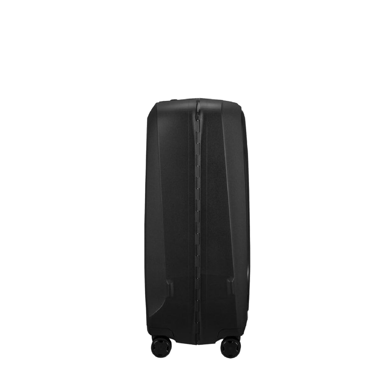 Valise 75cm Essens Samsonite – vue 3