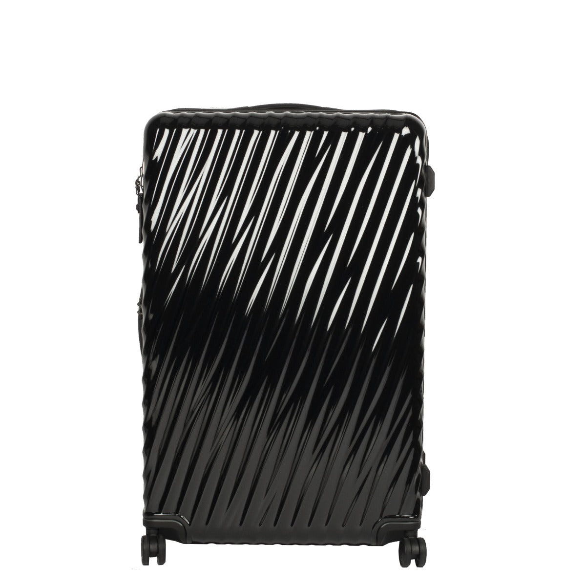 Grande valise 86.5cm 19 Degree Tumi – vue 2