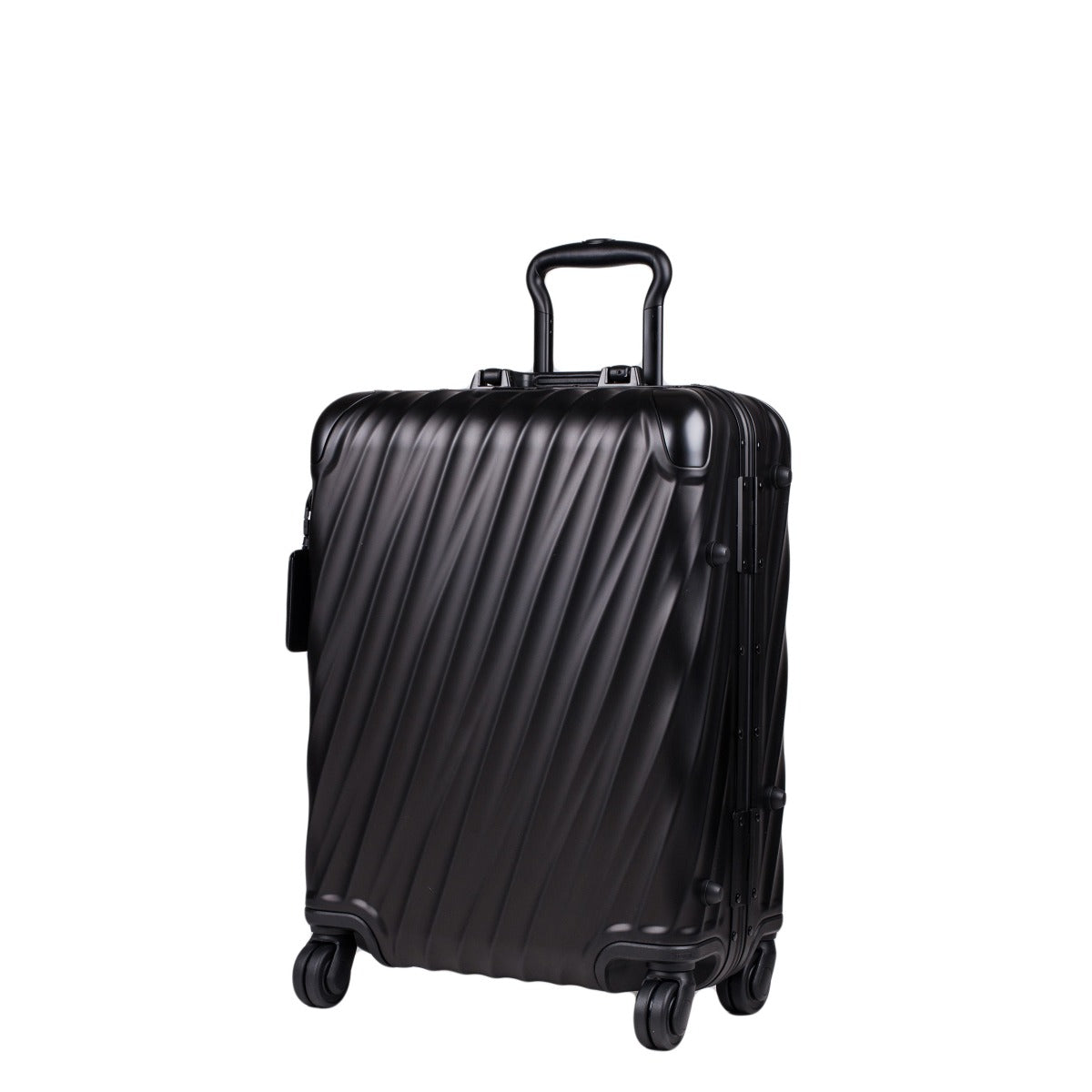 Valise cabine business 56cm 19 Degree Tumi