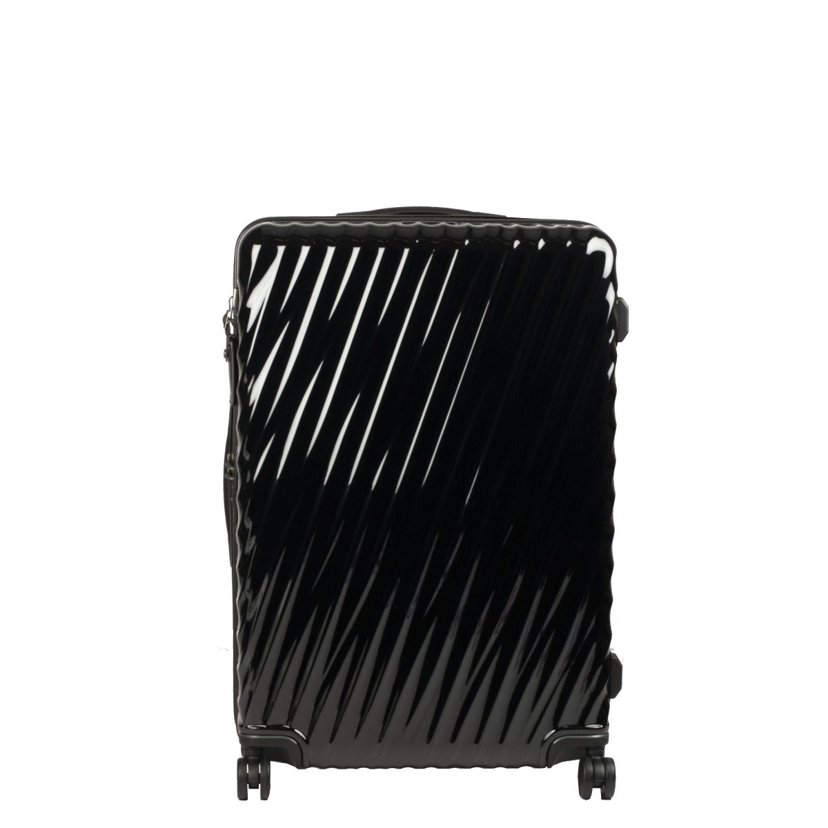 Valise extensible 77.5cm 19 Degree Tumi – vue 2