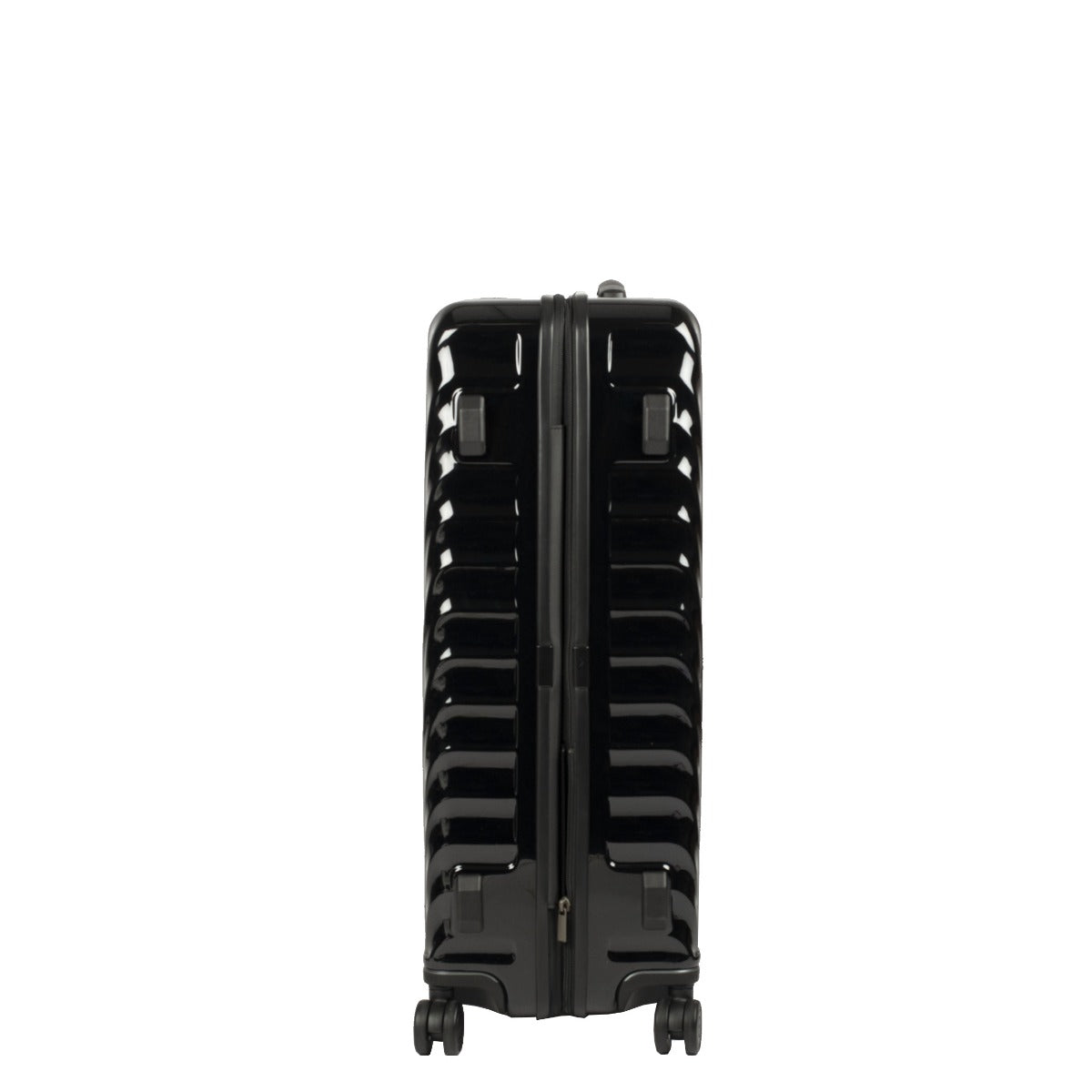 Valise extensible 77.5cm 19 Degree Tumi – vue 3