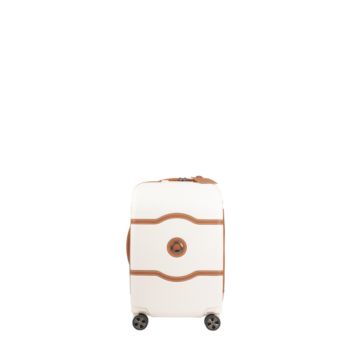 Valise cabine 55cm Chatelet Air 2.0 Delsey – vue 2