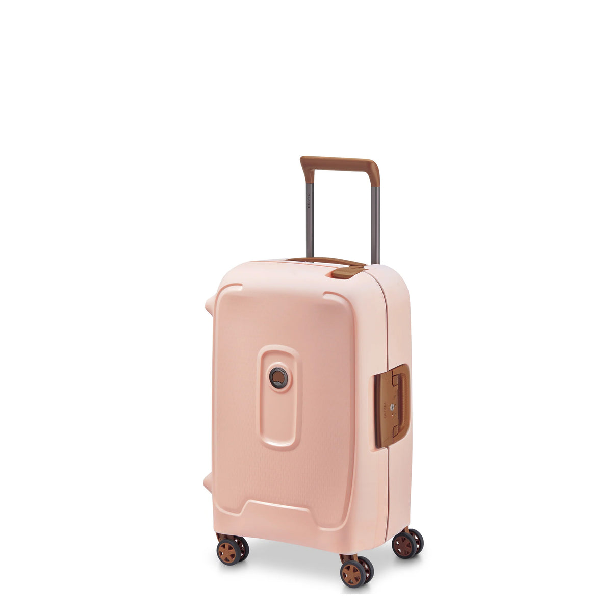 Valise cabine 55cm Moncey Delsey